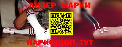 а пвп мука Кулебаки