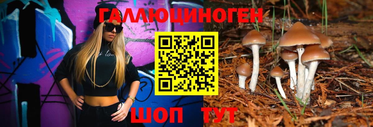 Псилоцибиновые грибы мухоморы Выкса